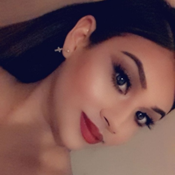 princessale323